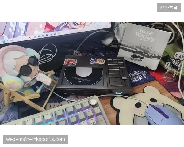 赛事直播互动环节如何规避平庸？接入实时数据流的敏捷响应机制正在替代预设脚本