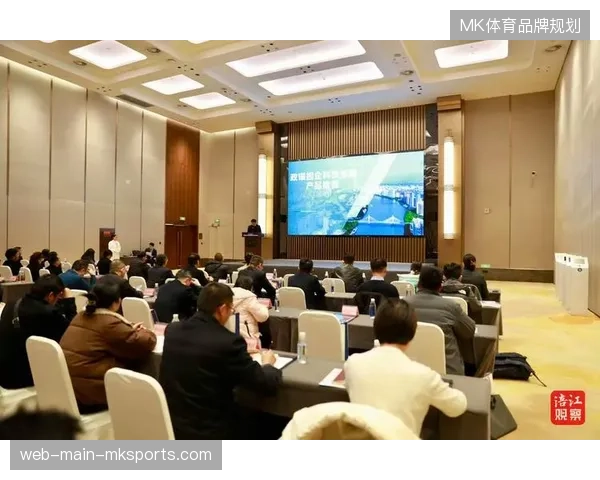 体育赛事运营方应如何破解二级票务平台的流量私有化难题