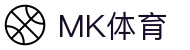 MK体育官网 - 蓝光画质视觉盛宴