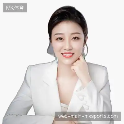 杜慧洋