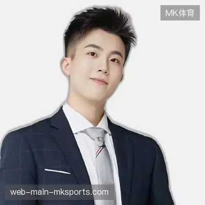 段致铭