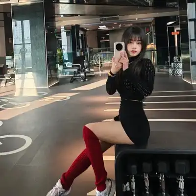彭轩瑞